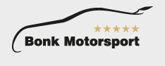 Bonk Motorsport